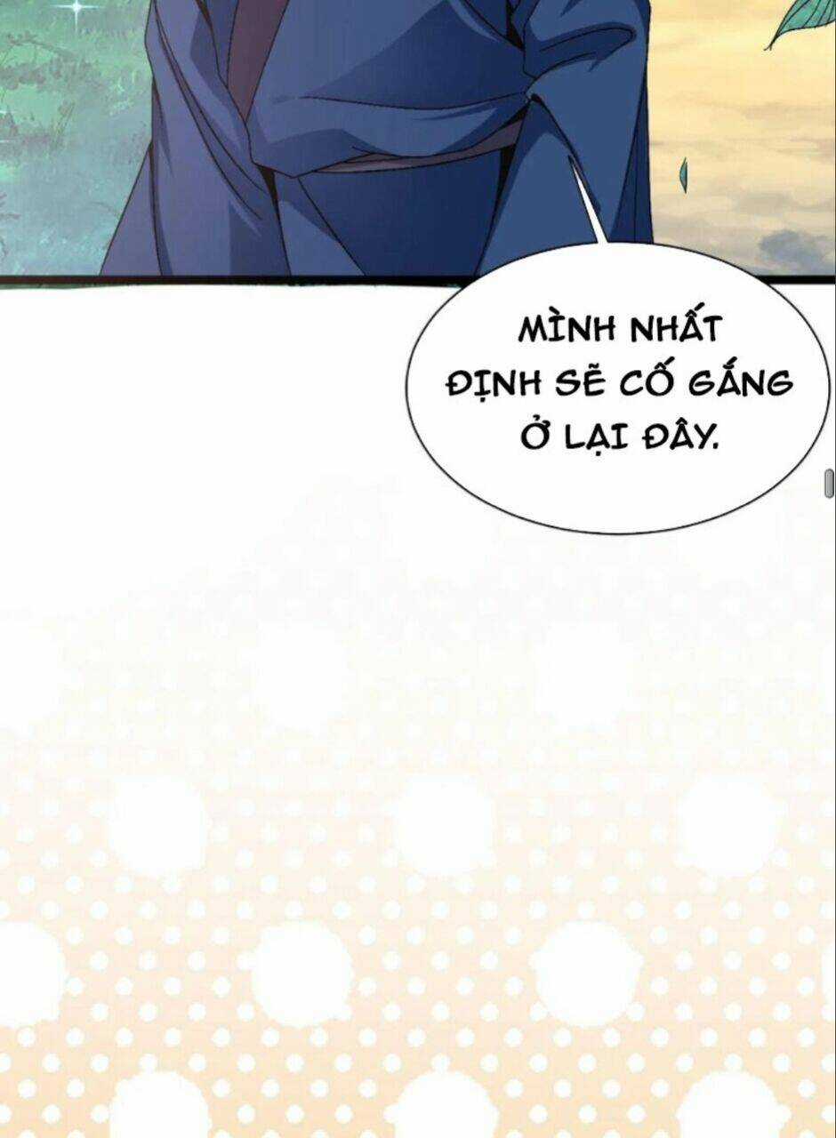 Thiên Khải Bại Gia Chapter 11 trang 50