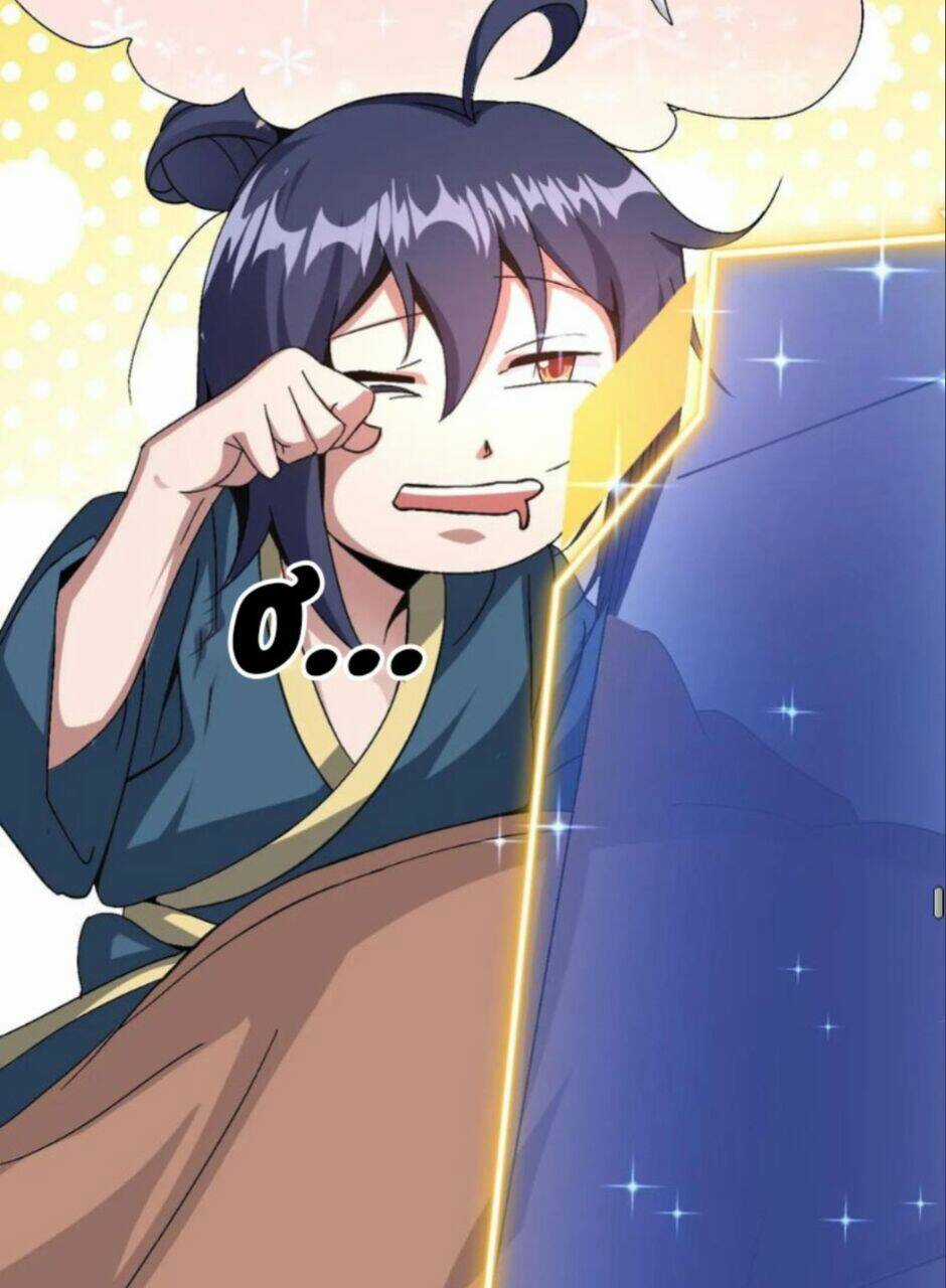 Thiên Khải Bại Gia Chapter 11 trang 52