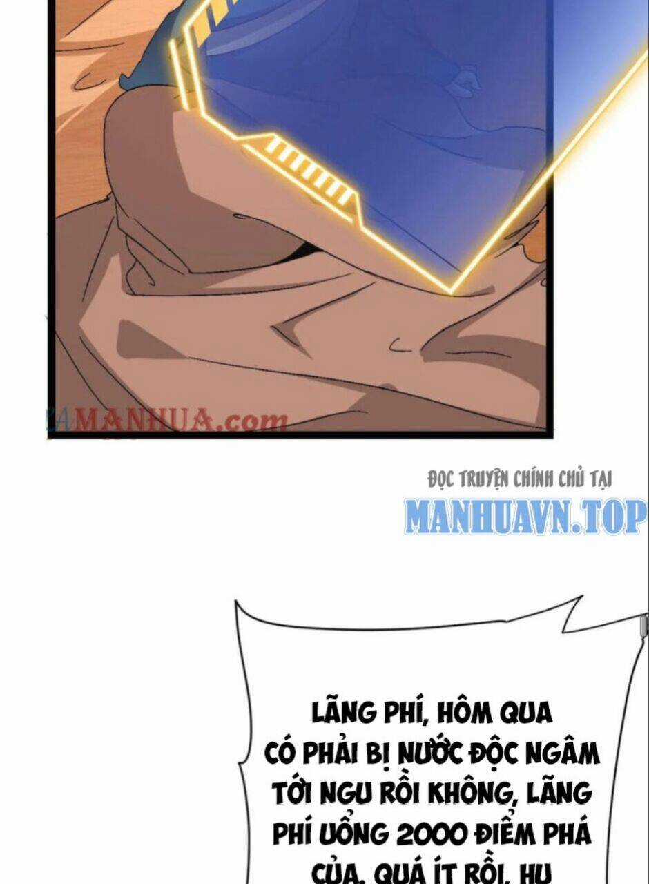Thiên Khải Bại Gia Chapter 11 trang 55
