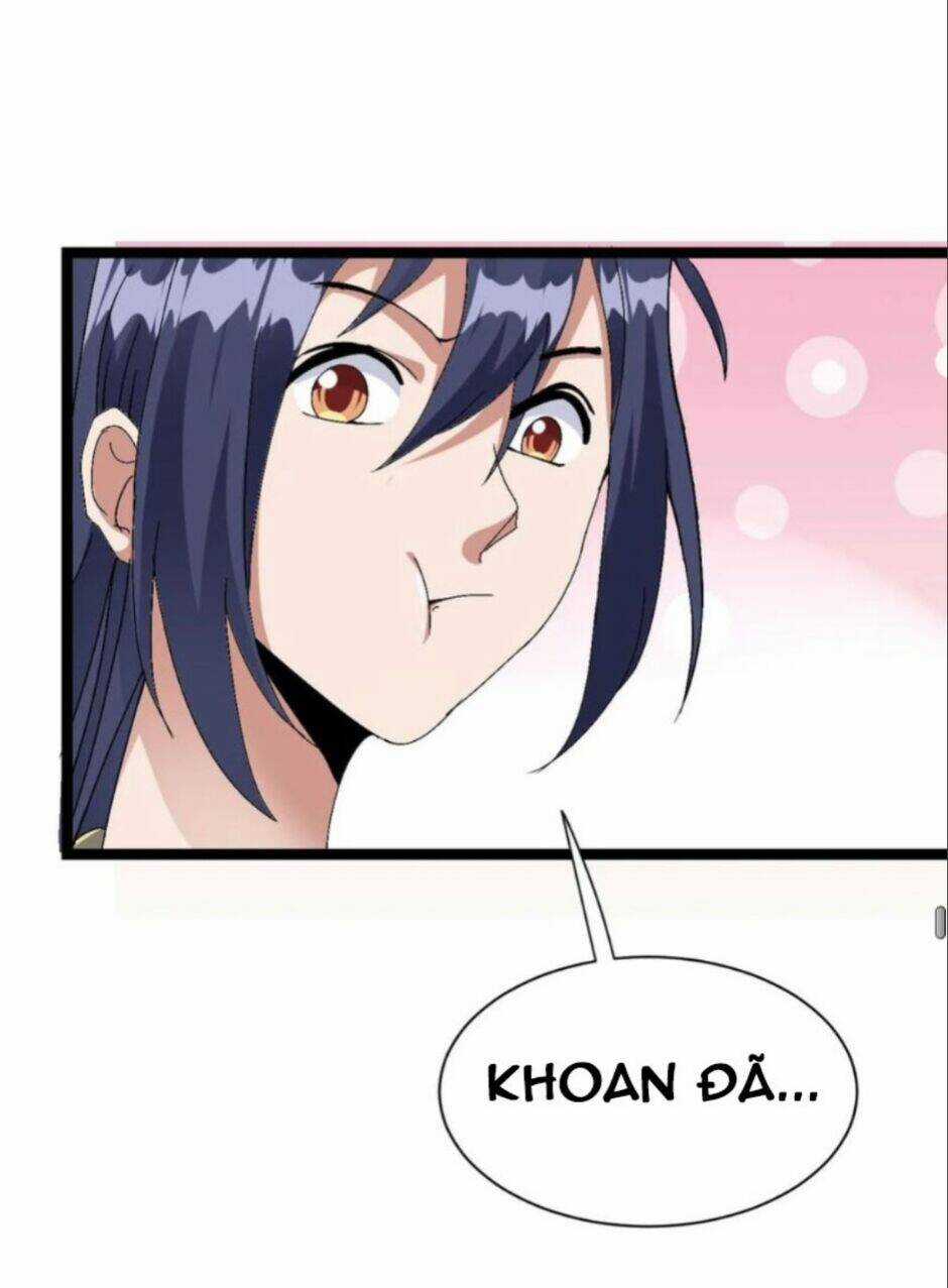 Thiên Khải Bại Gia Chapter 11 trang 58