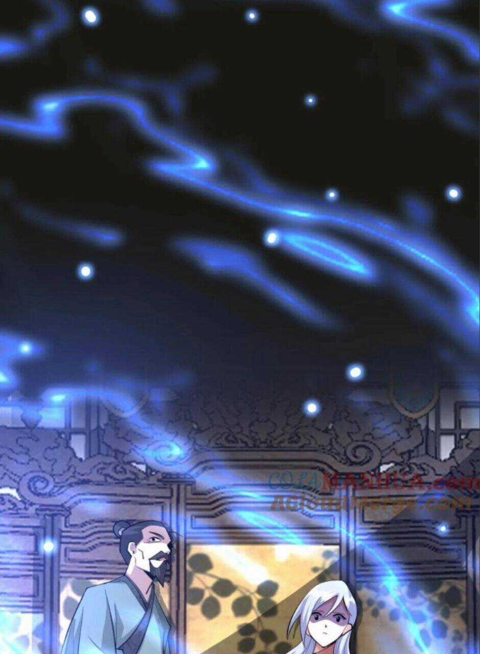Thiên Khải Bại Gia Chapter 11 trang 7