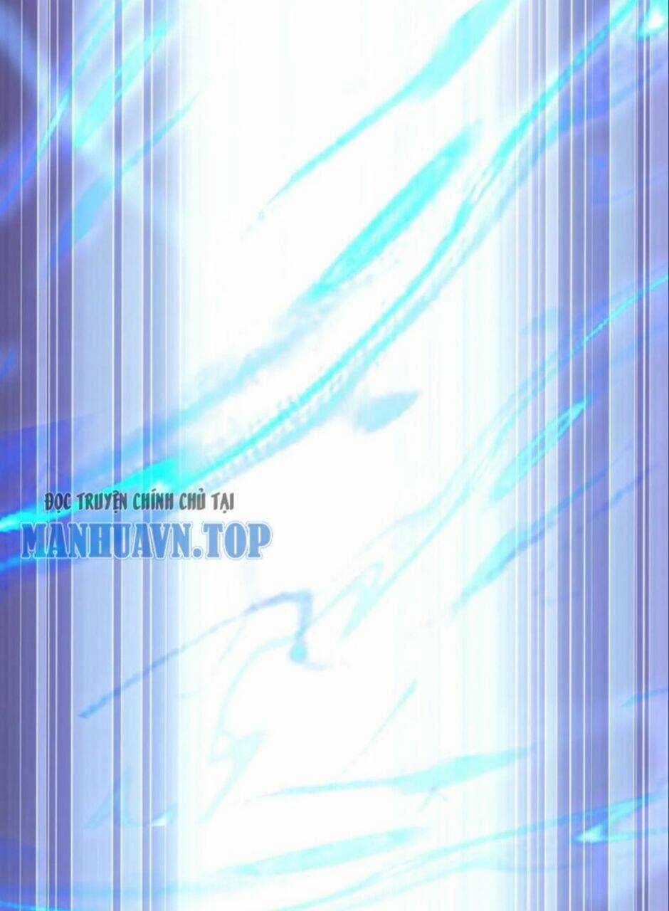 Thiên Khải Bại Gia Chapter 11 trang 9