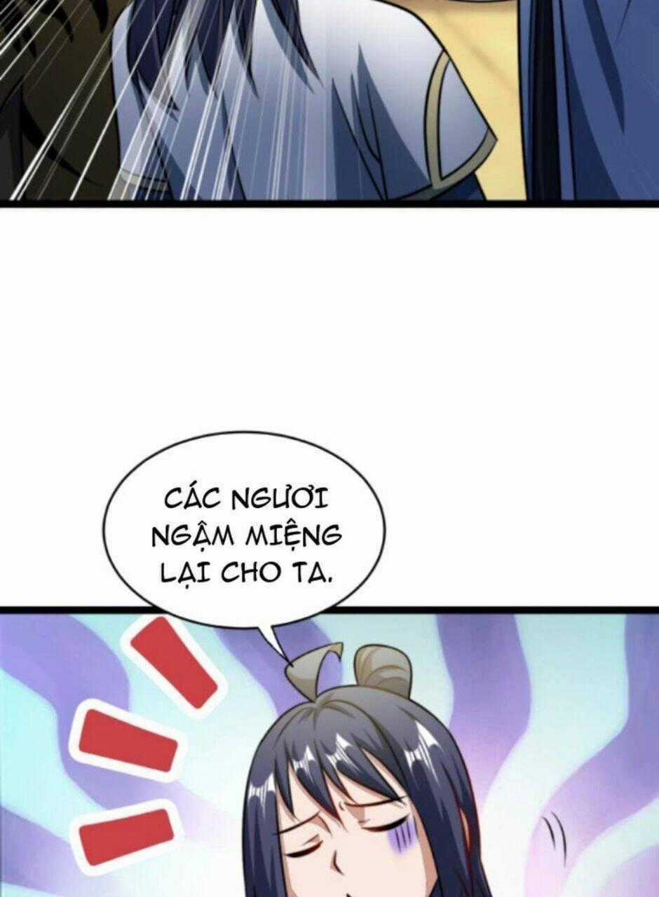 Thiên Khải Bại Gia Chapter 113 trang 1