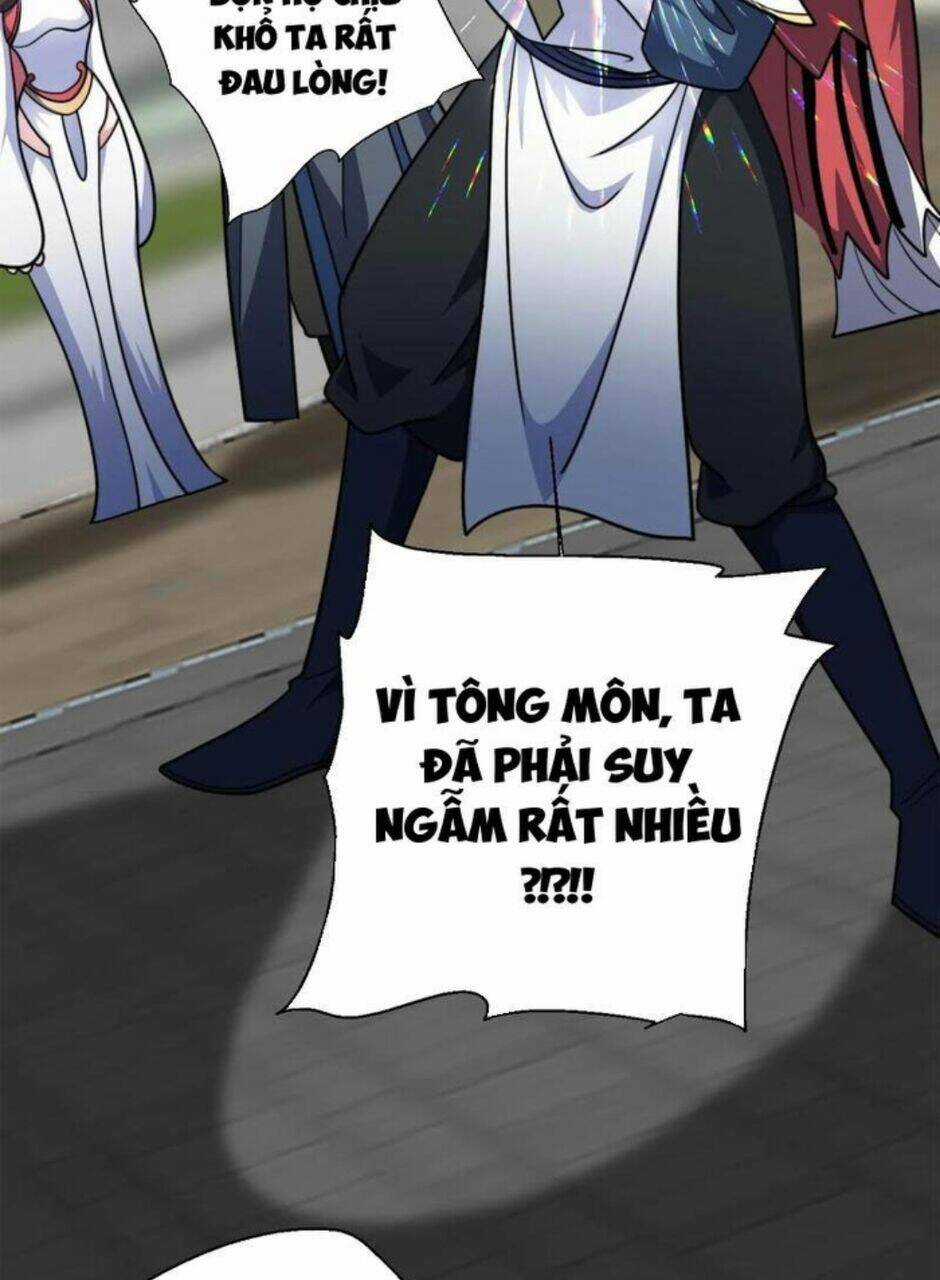 Thiên Khải Bại Gia Chapter 115 trang 1
