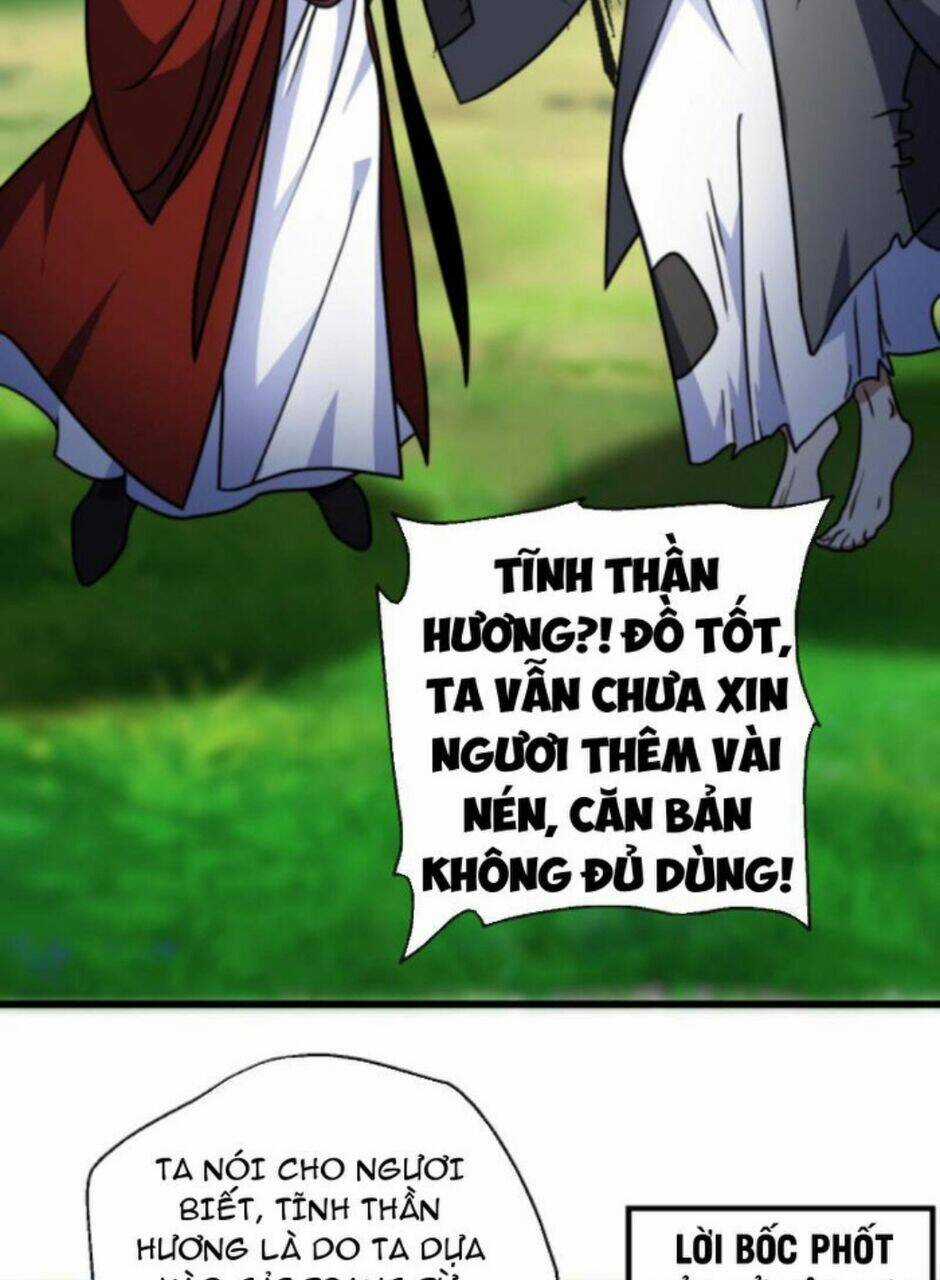 Thiên Khải Bại Gia Chapter 116 trang 1