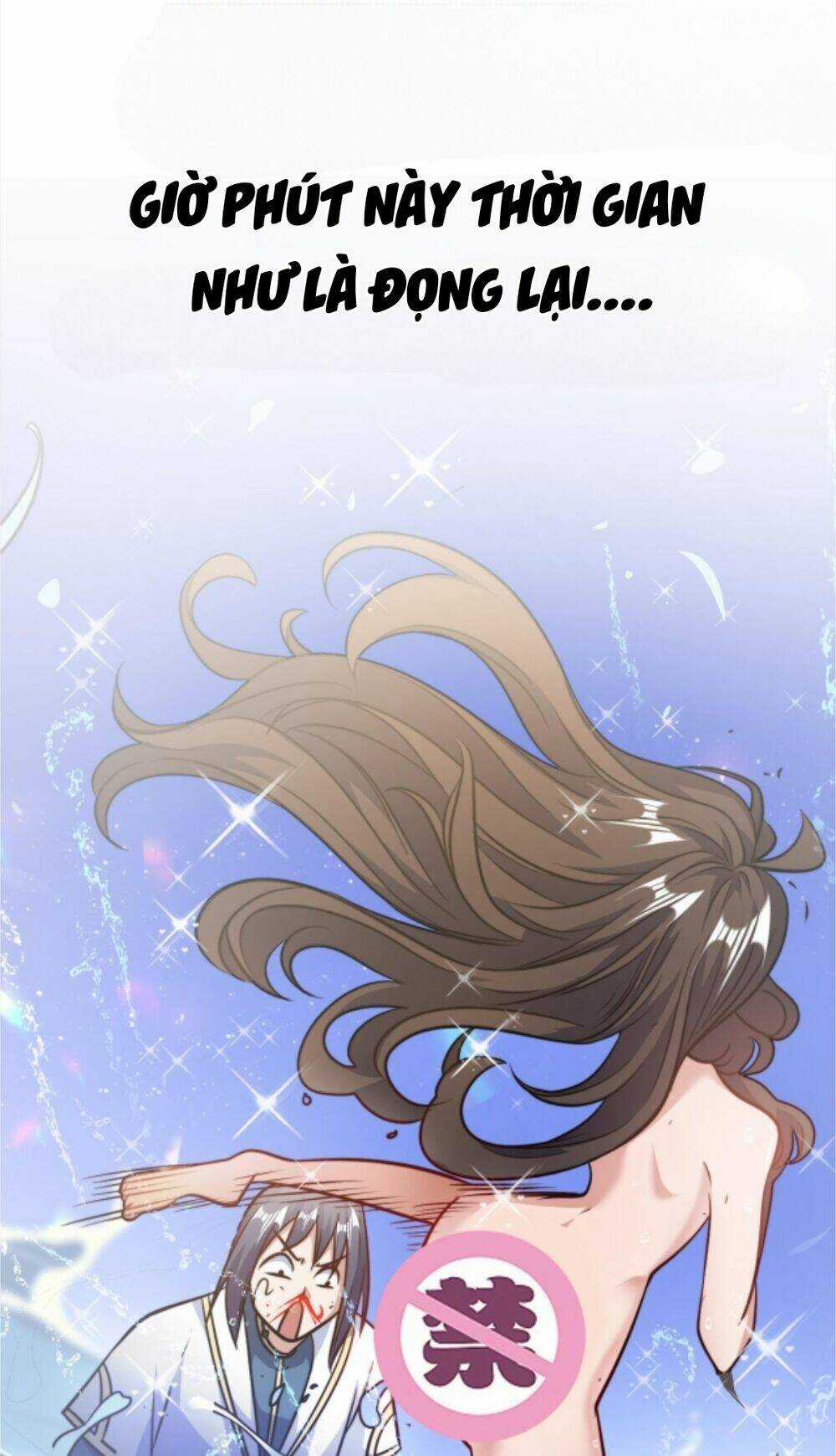 Thiên Khải Bại Gia Chapter 131 trang 1