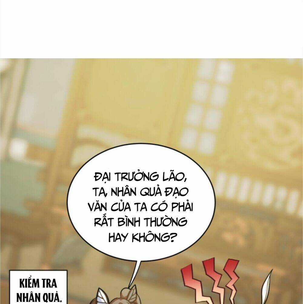 Thiên Khải Bại Gia Chapter 135 trang 1