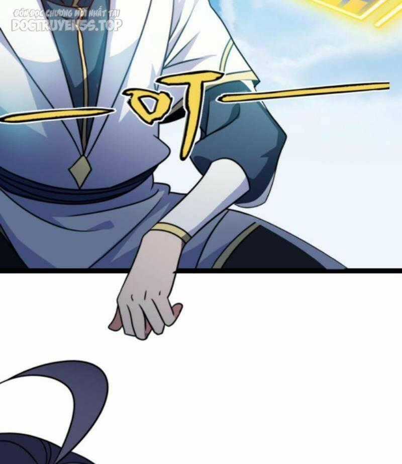 Thiên Khải Bại Gia Chapter 136 trang 1