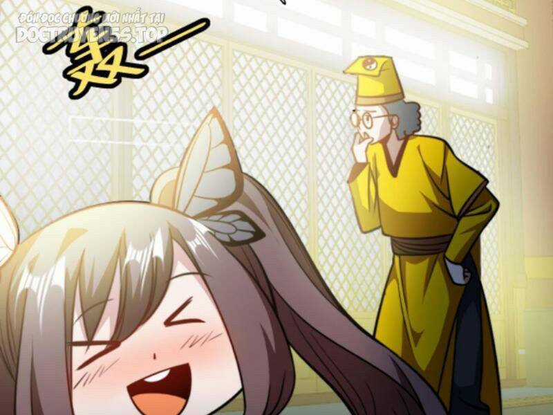 Thiên Khải Bại Gia Chapter 139 trang 1