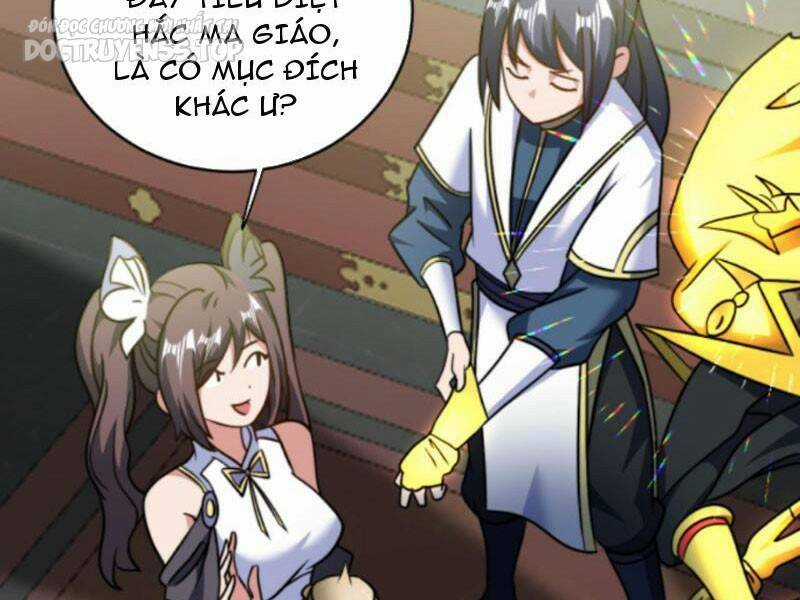 Thiên Khải Bại Gia Chapter 141 trang 1