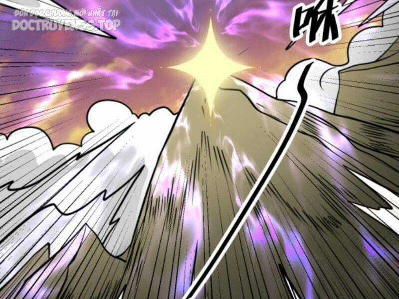 Thiên Khải Bại Gia Chapter 142 trang 1