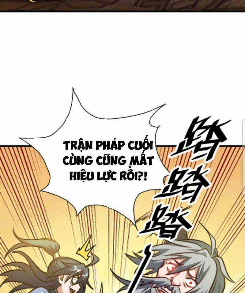 Thiên Khải Bại Gia Chapter 143 trang 1