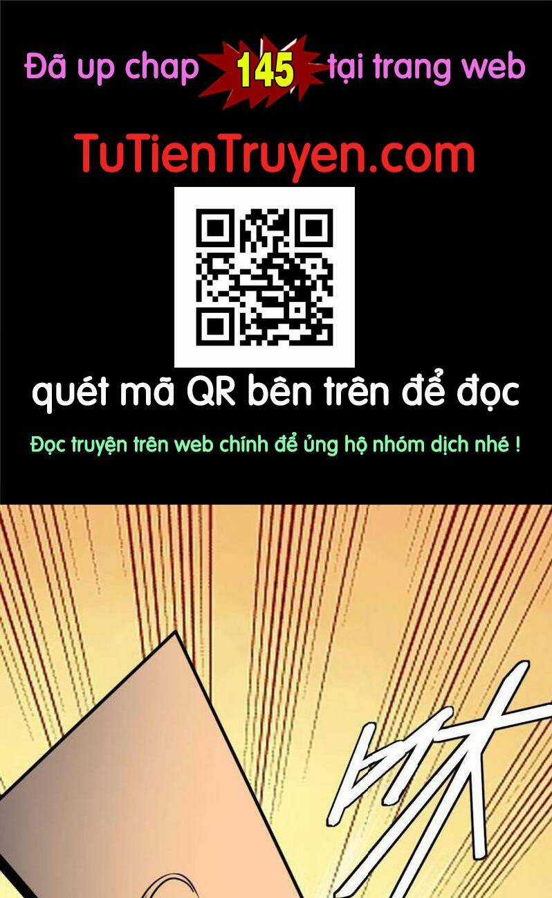 Thiên Khải Bại Gia Chapter 144 trang 0