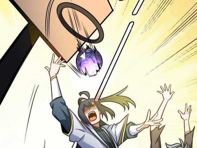Thiên Khải Bại Gia Chapter 144 trang 1