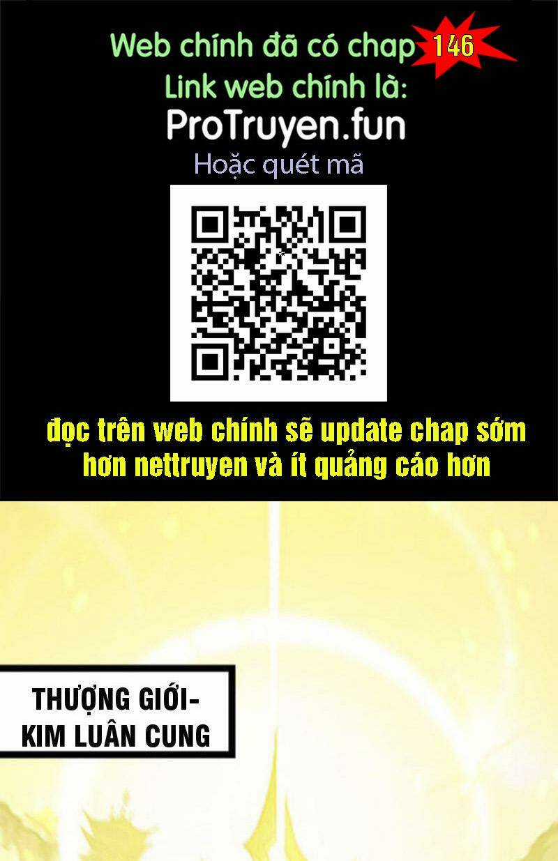 Thiên Khải Bại Gia Chapter 145 trang 0