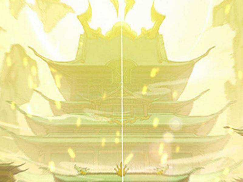 Thiên Khải Bại Gia Chapter 145 trang 1