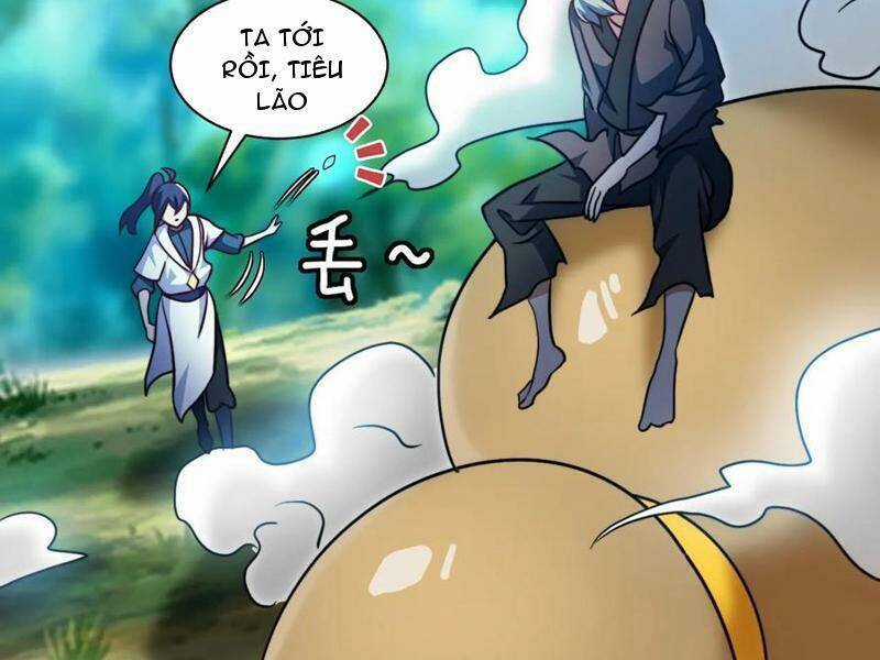 Thiên Khải Bại Gia Chapter 146 trang 1