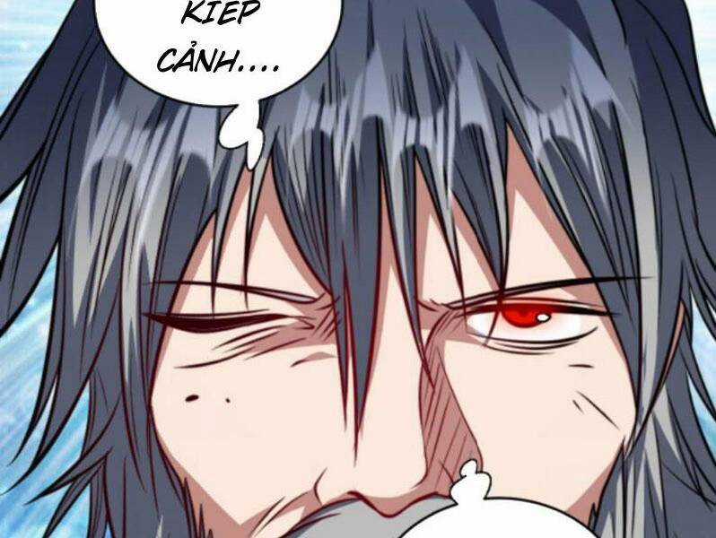 Thiên Khải Bại Gia Chapter 147 trang 1