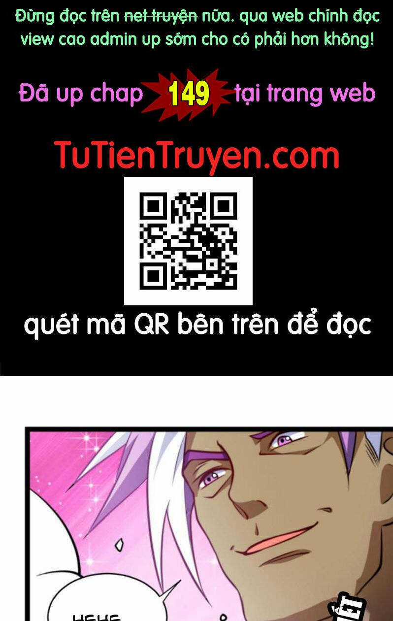 Thiên Khải Bại Gia Chapter 148 trang 0