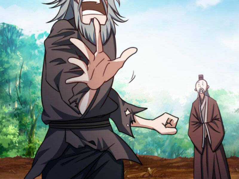 Thiên Khải Bại Gia Chapter 149 trang 1