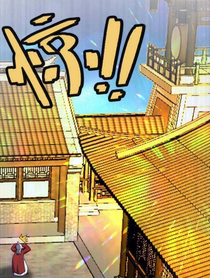 Thiên Khải Bại Gia Chapter 150 trang 1