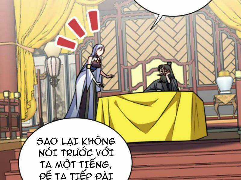 Thiên Khải Bại Gia Chapter 151 trang 1