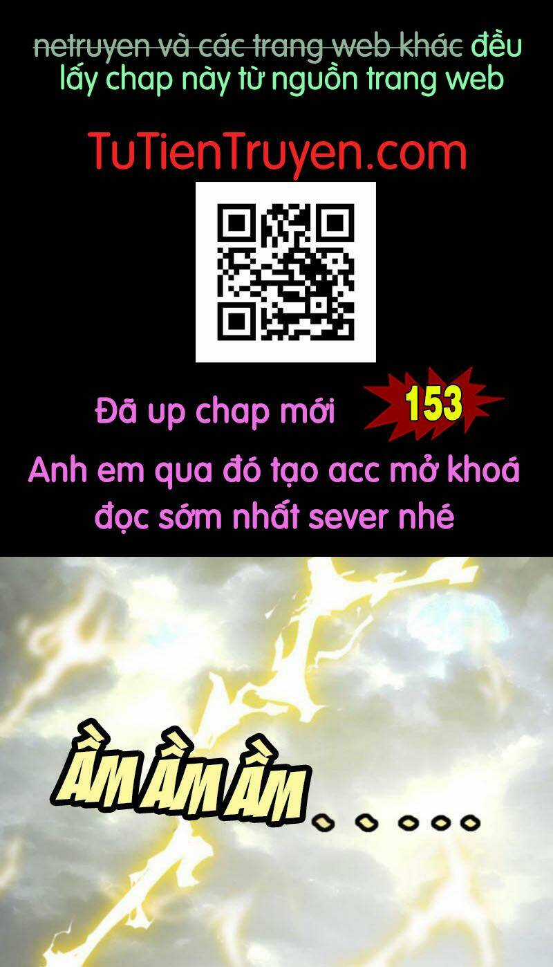 Thiên Khải Bại Gia Chapter 152 trang 0