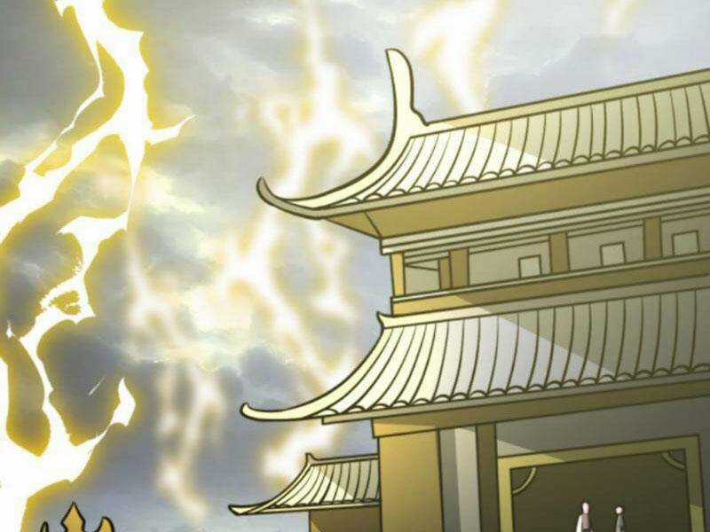Thiên Khải Bại Gia Chapter 152 trang 1