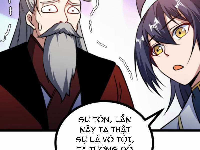 Thiên Khải Bại Gia Chapter 153 trang 1