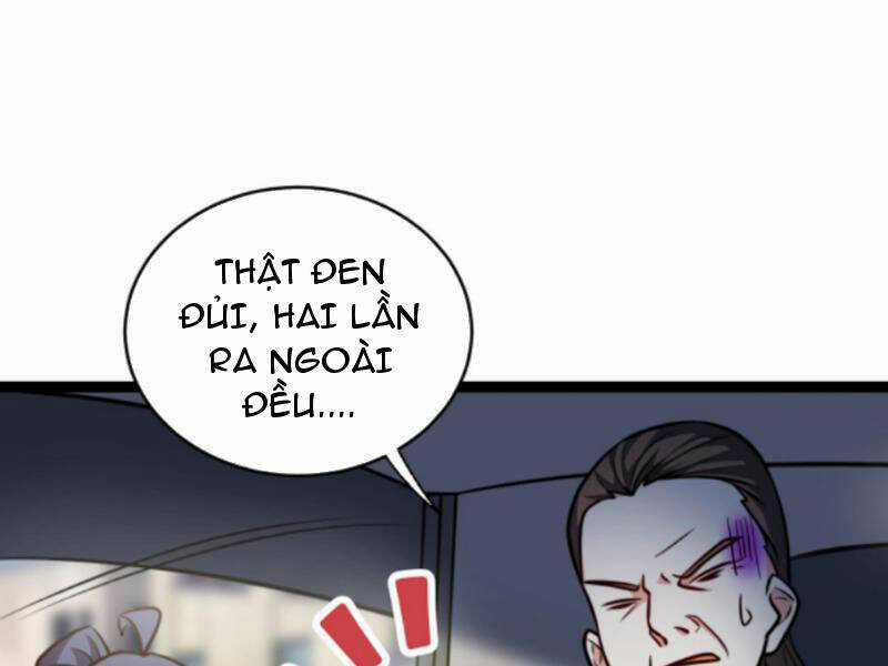 Thiên Khải Bại Gia Chapter 154 trang 0