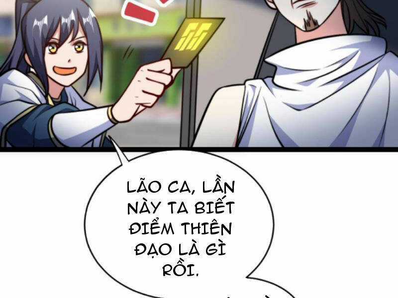 Thiên Khải Bại Gia Chapter 154 trang 1