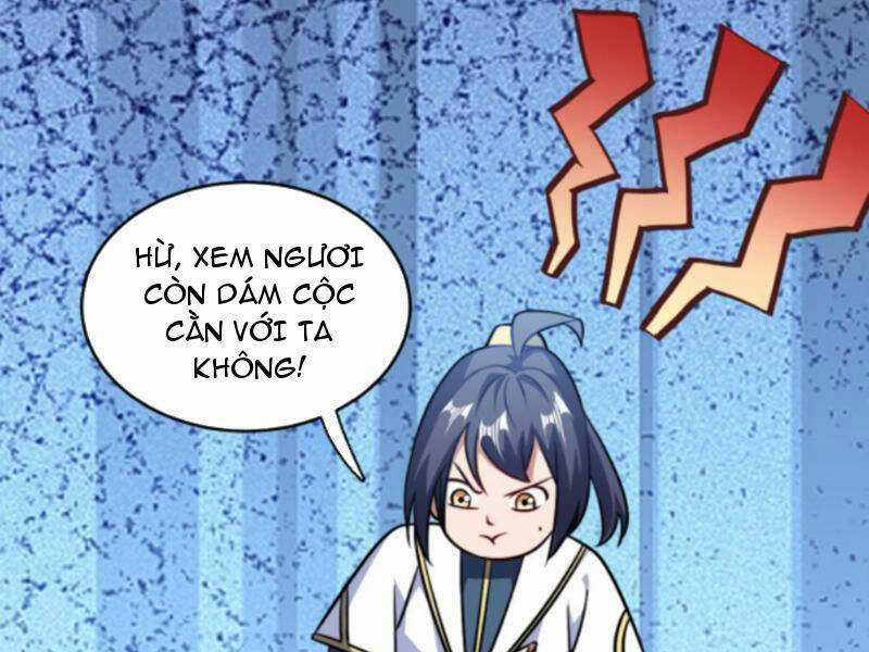 Thiên Khải Bại Gia Chapter 155 trang 0