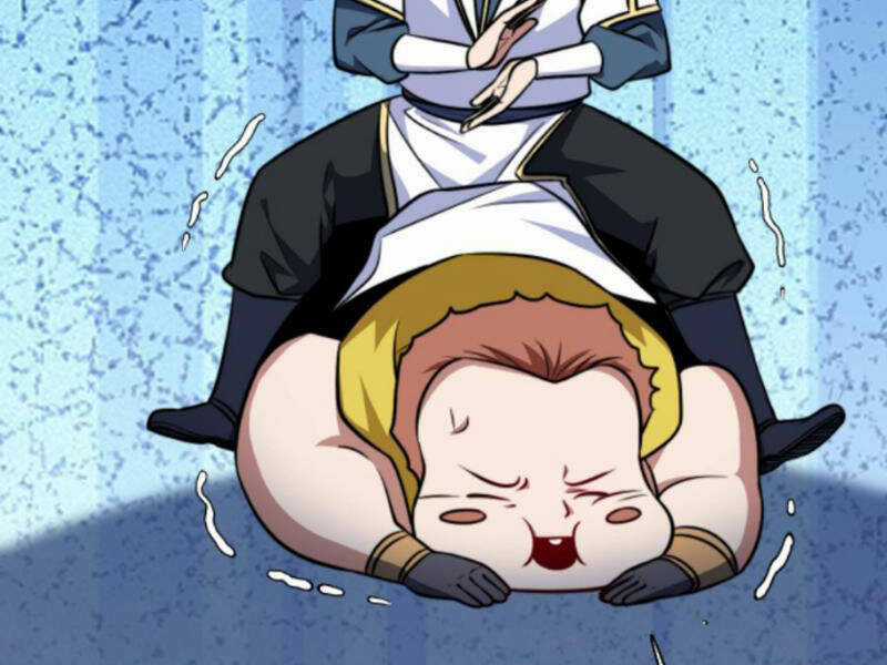 Thiên Khải Bại Gia Chapter 155 trang 1