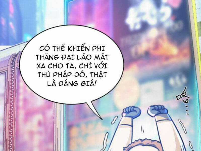 Thiên Khải Bại Gia Chapter 156 trang 1