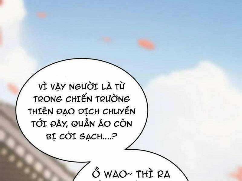 Thiên Khải Bại Gia Chapter 157 trang 0