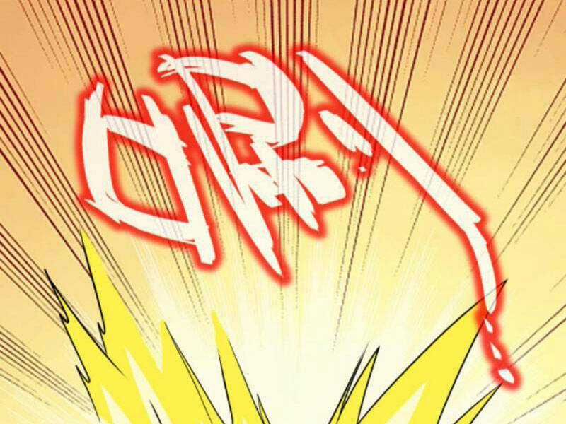 Thiên Khải Bại Gia Chapter 158 trang 0