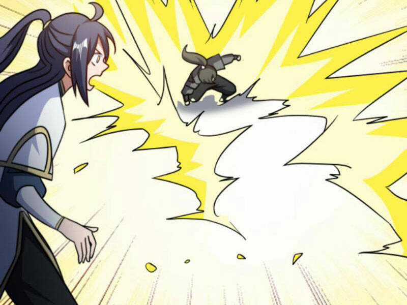 Thiên Khải Bại Gia Chapter 158 trang 1