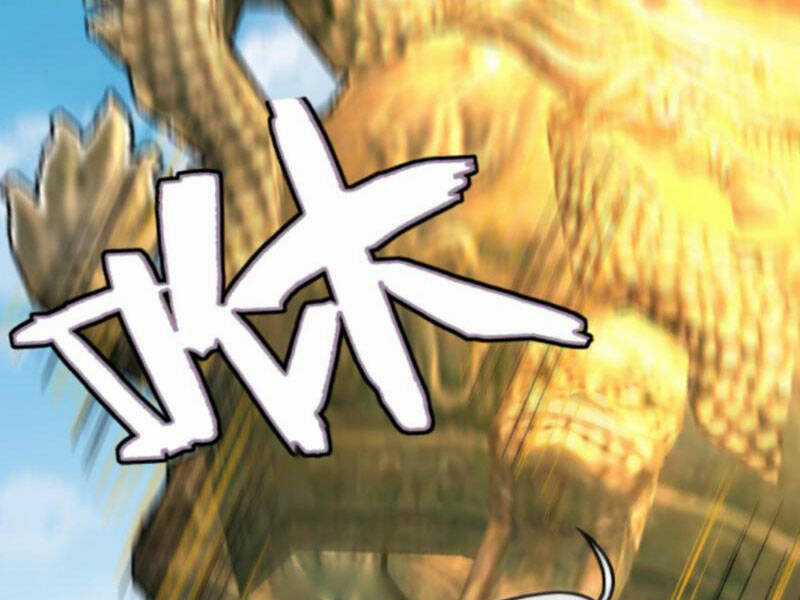 Thiên Khải Bại Gia Chapter 159 trang 0
