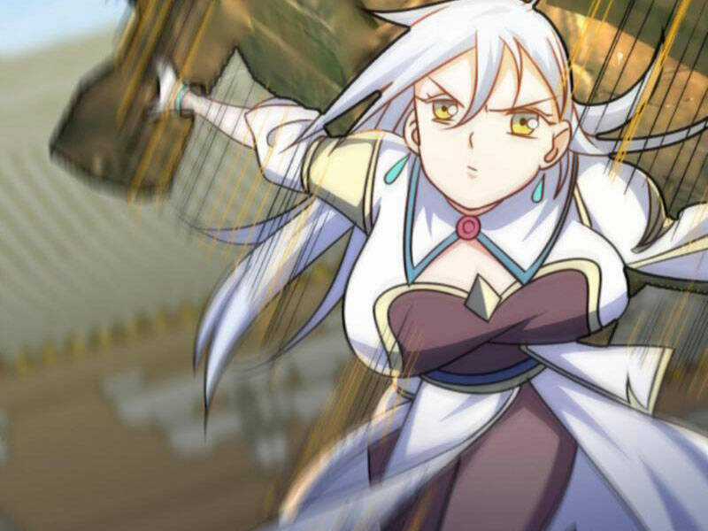 Thiên Khải Bại Gia Chapter 159 trang 1