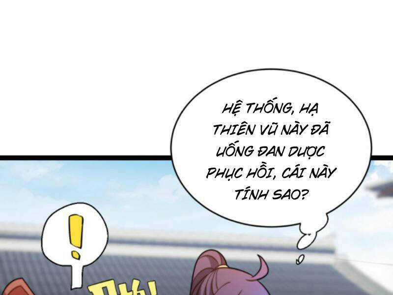 Thiên Khải Bại Gia Chapter 161 trang 0