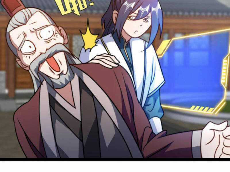 Thiên Khải Bại Gia Chapter 161 trang 1