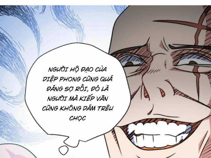 Thiên Khải Bại Gia Chapter 162 trang 0