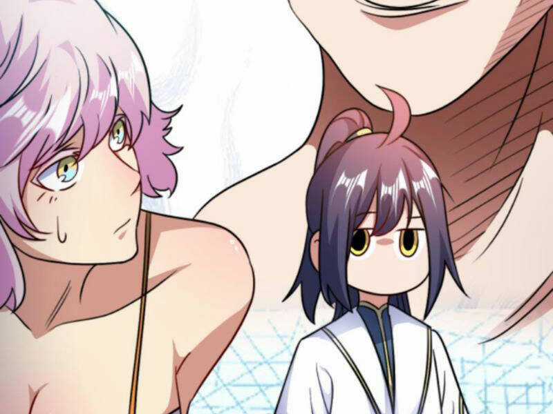 Thiên Khải Bại Gia Chapter 162 trang 1