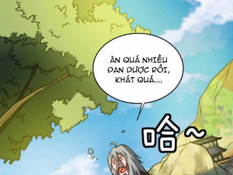 Thiên Khải Bại Gia Chapter 163 trang 0