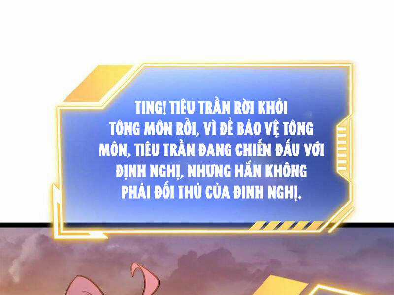 Thiên Khải Bại Gia Chapter 164 trang 0