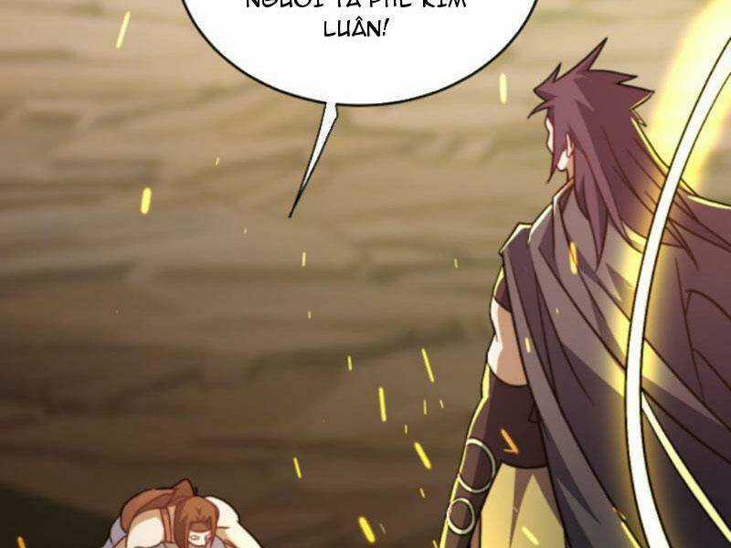 Thiên Khải Bại Gia Chapter 166 trang 1