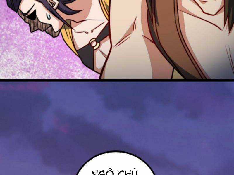 Thiên Khải Bại Gia Chapter 167 trang 1