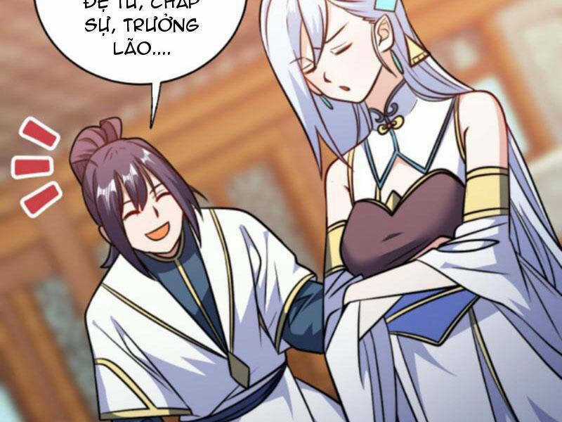 Thiên Khải Bại Gia Chapter 168 trang 1