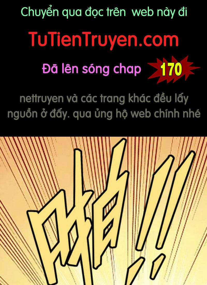 Thiên Khải Bại Gia Chapter 169 trang 0