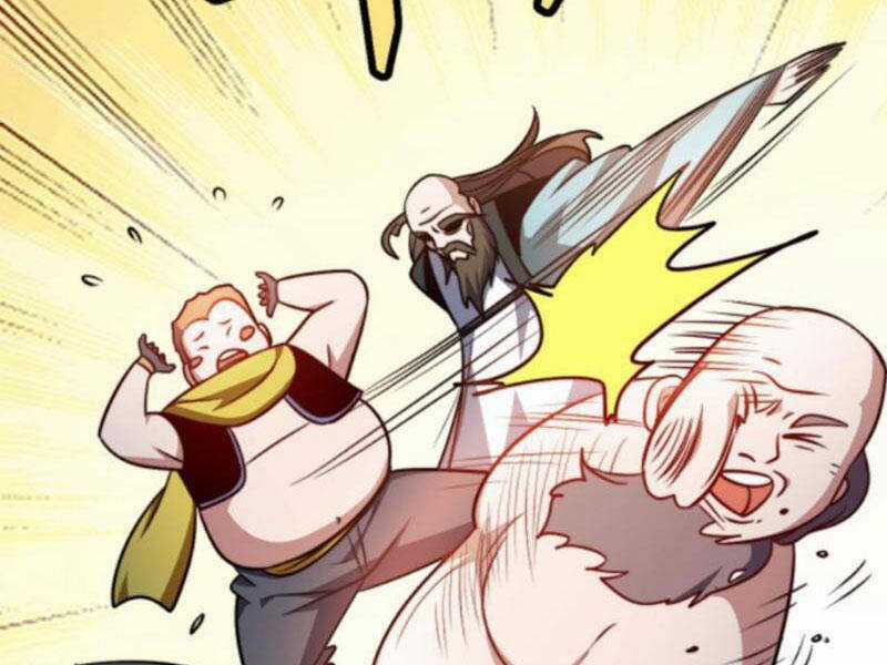 Thiên Khải Bại Gia Chapter 169 trang 1